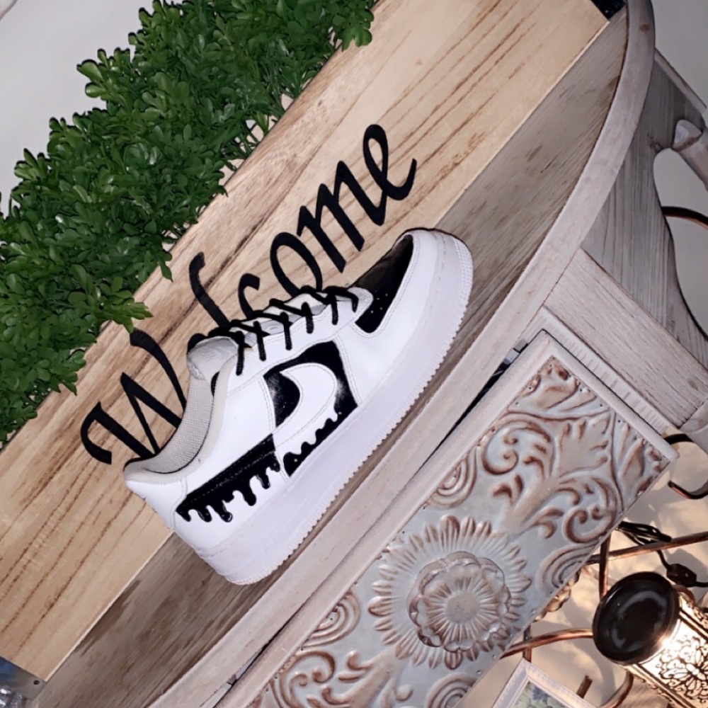 Meet your Posher, Kaykay